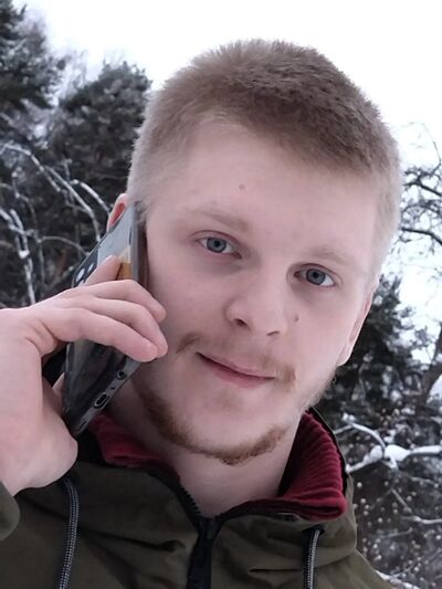  ,   , 25 ,   