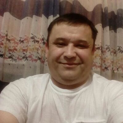  ,   , 50 ,   