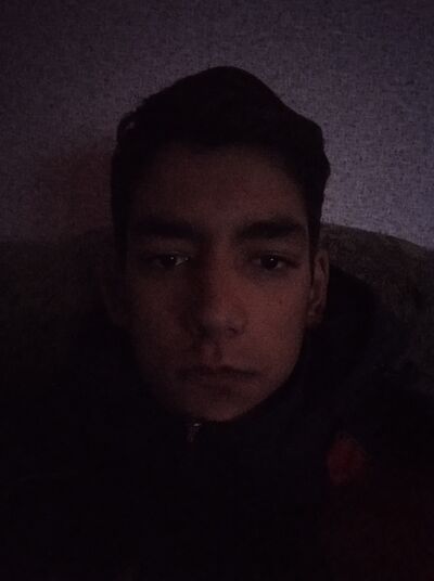  ,   , 21 ,   ,   