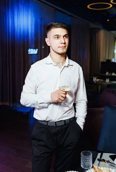 ,   , 22 ,     , c , 