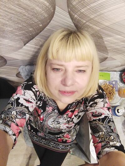  ,   , 49 ,   c 