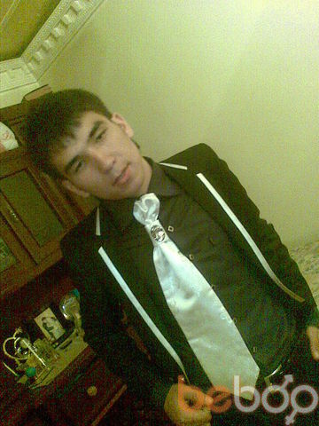  1299082  Mashka, 34 ,    