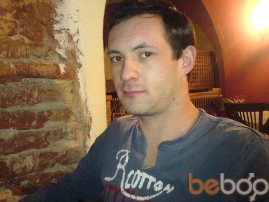  ,   Andrei, 41 ,  