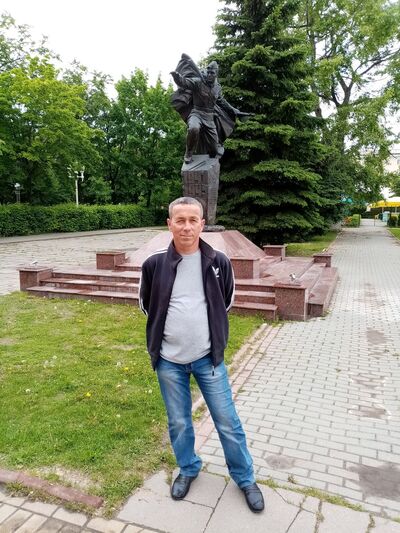  ,    , 55 ,   ,   , c 