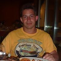  ,   Dmitriy, 43 ,   ,   , c 