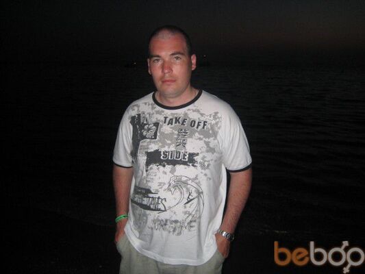  ,   Igoralex, 44 ,   