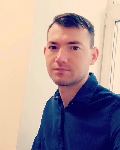  ,   , 34 ,   ,   