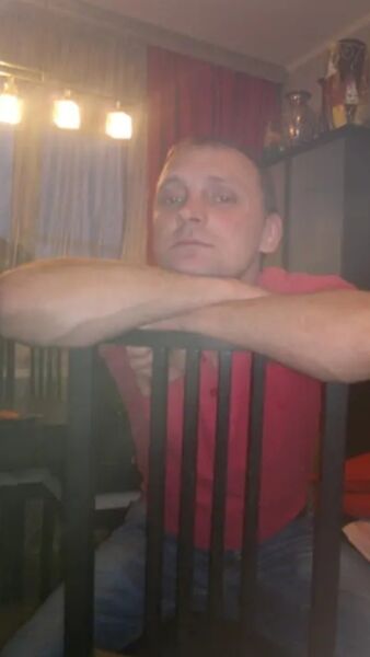  ,   , 49 ,   ,   , c , 