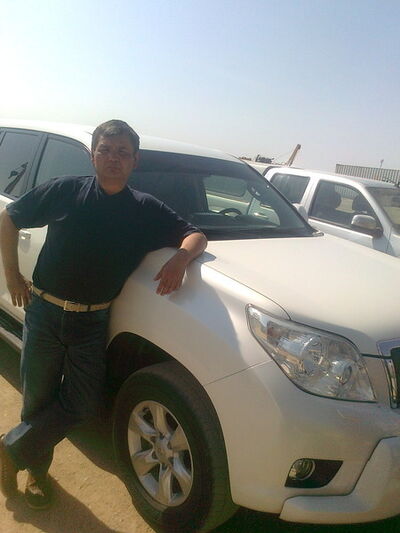  ,   , 59 ,   ,   , c , 