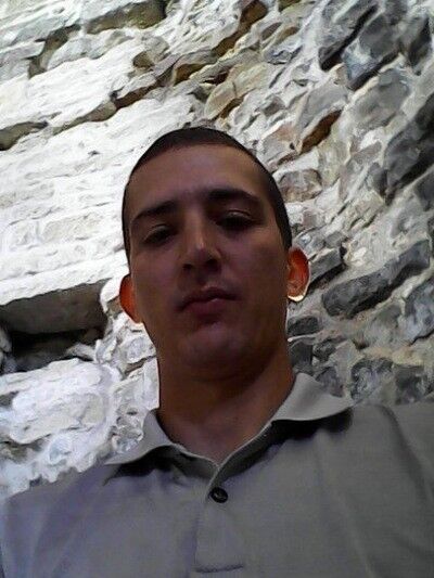  -,   , 33 ,   ,   , c 