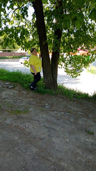  ,   , 57 ,   c 