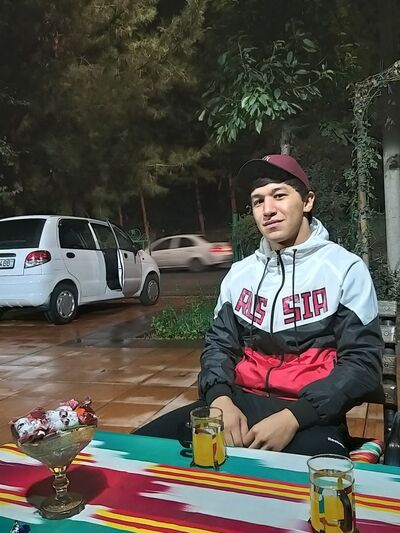  ,   Islom, 24 ,   , 