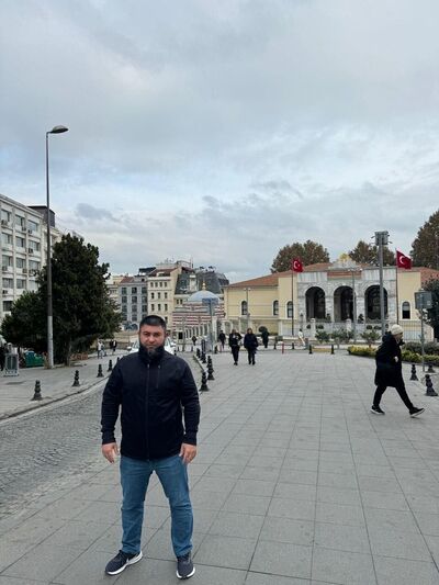  Fethiye,   , 40 ,   ,   