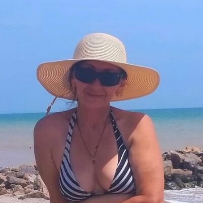  ,   Nina, 56 ,   c 