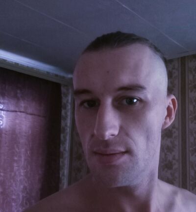  ,   Oleg, 32 ,   ,   , c 