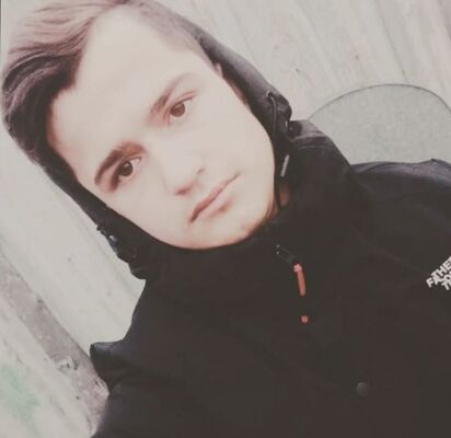  ,   , 22 ,   ,   , c 