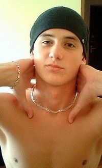  ,   Aleks, 38 ,     , c 