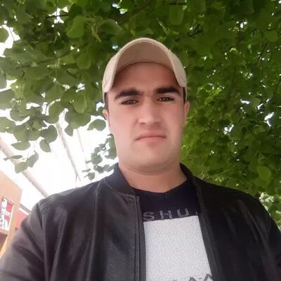  ,    , 33 ,   ,   