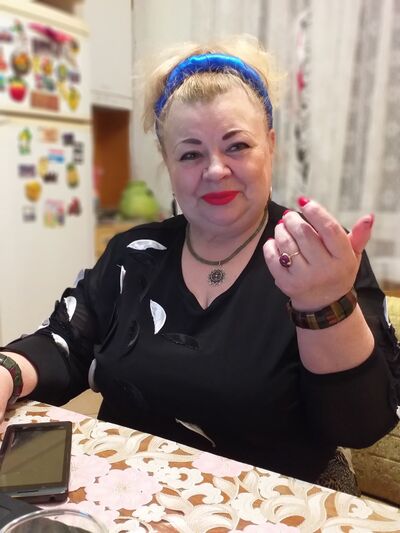  ,   , 67 ,  