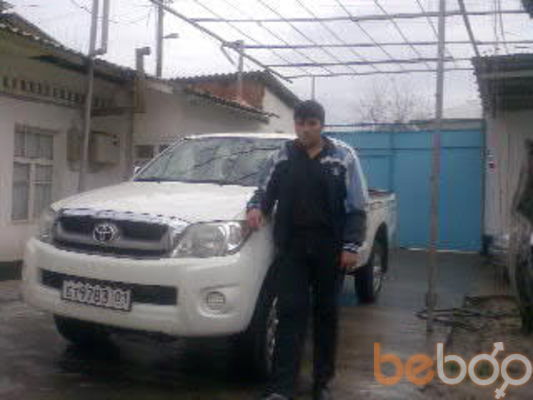  ,   Gangster31, 33 ,  