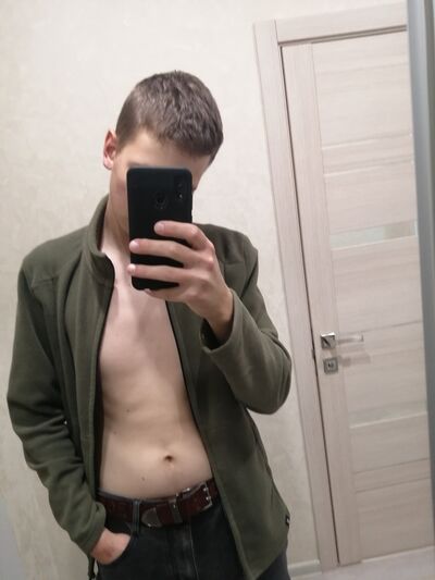  ,   , 21 ,   ,   