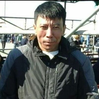  ,   , 40 ,   ,   