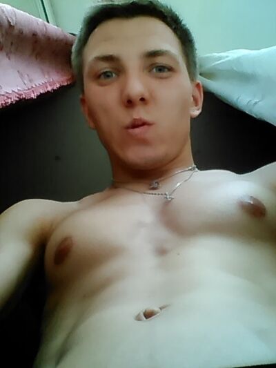  ,   Tedy2328, 32 ,   ,   , c 