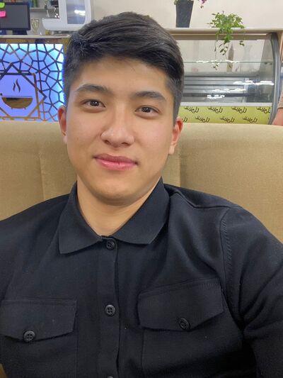  ,   , 27 ,   ,   