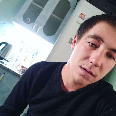   ,   Dmitrij, 26 ,   ,   