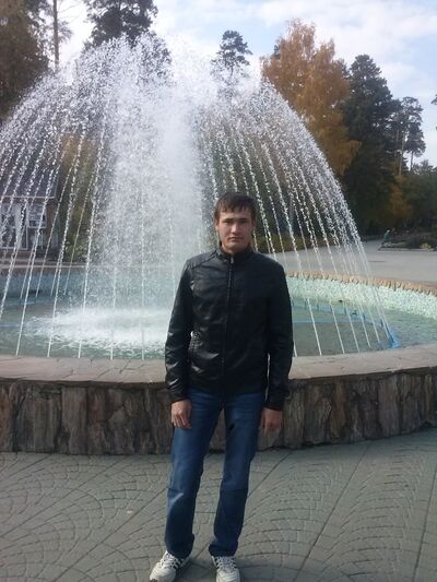  ,   Aleksey, 32 ,     , c , 
