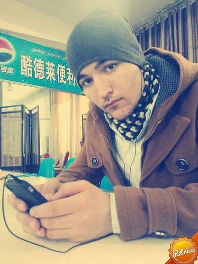 ,   , 29 ,     , c 