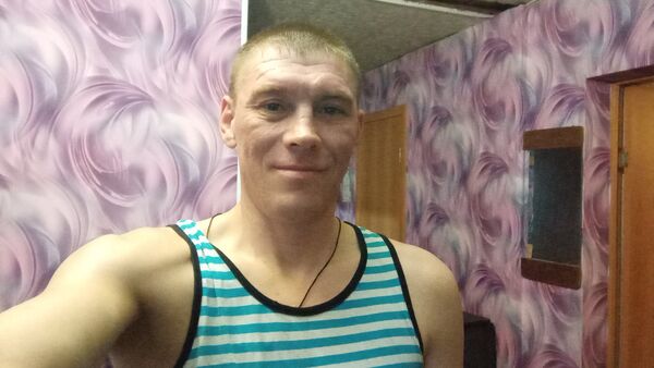  ,   Vjagimip, 38 ,   ,   , c , 