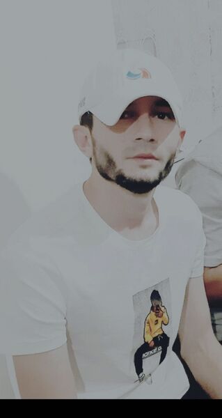 ,   Shoh, 31 ,   ,   