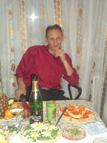  ,   , 52 ,   