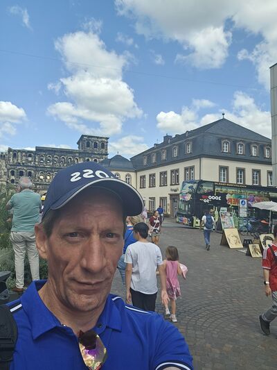  Leiden,   Remco, 50 ,   ,   , c 