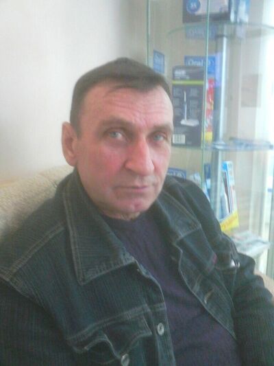  ,   , 72 ,   c 