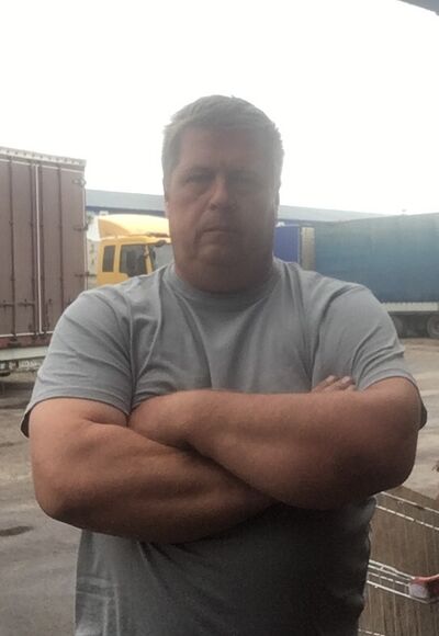 ,   , 53 ,   