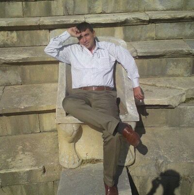  ,   Oktay, 59 ,   ,   , c 