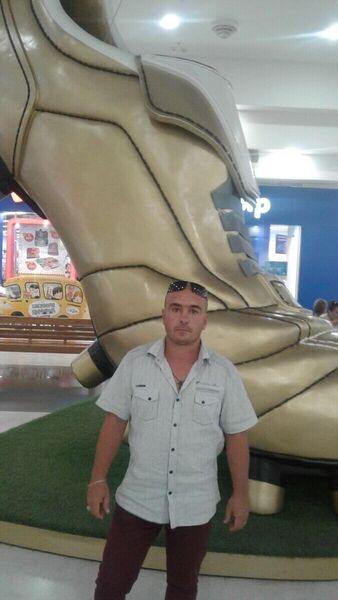  ,   , 41 ,   ,   , c 