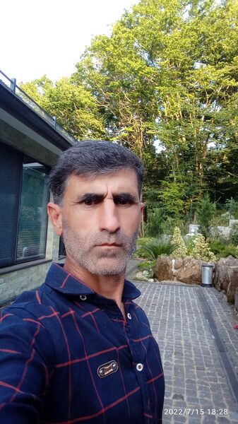  ,   , 45 ,   c , 