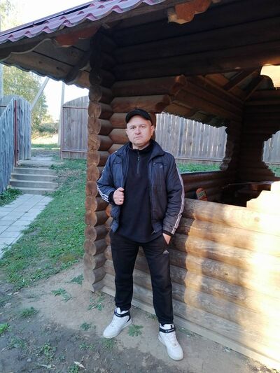  ,   , 47 ,     , c 