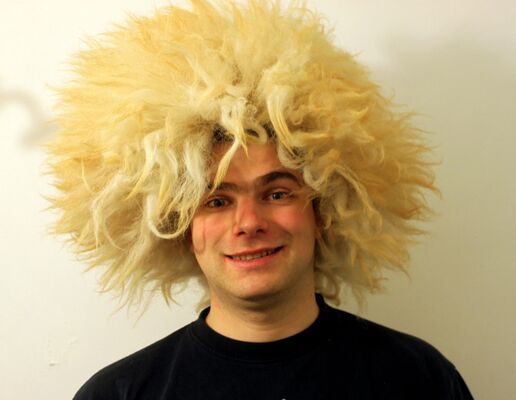  ,   ϸ, 39 ,   ,   , c , 