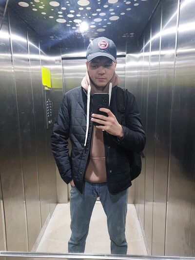  ,   , 26 ,   ,   , c , 