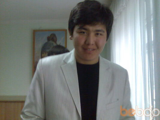  ,   Aska, 38 ,  