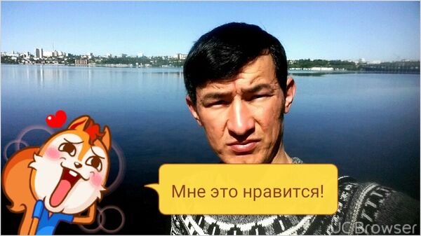  ,   Islom, 34 ,   