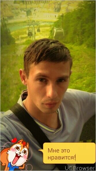  ,   , 37 ,   ,   , c , 