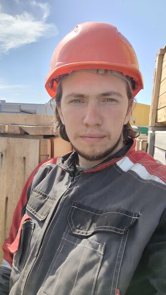  ,   Mikhail, 26 ,   ,   , c , 