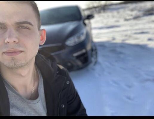  --,   , 27 ,   ,   