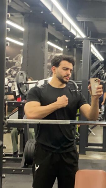  ,   Salem, 23 ,   ,   