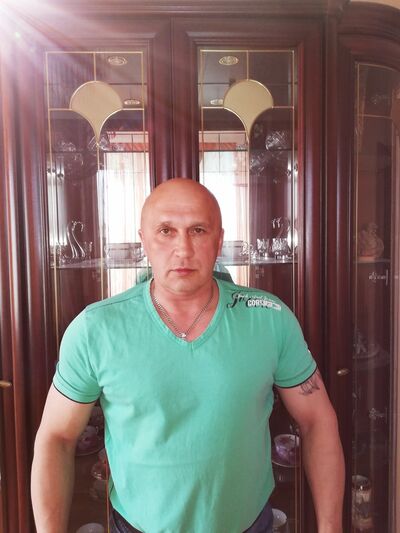  ,   , 58 ,   